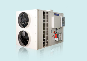 热�܇��x(ch��ng)��